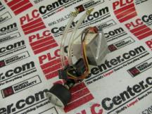 Регулирующий клапан Артикул 531990U от производителя SIEMENS