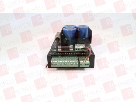 Плата ПК Плата ПЛК / дополнения к  плататам Артикул KXA-48-8-16/PS/AUX-SPCL от производителя DANAHER MOTION