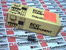 Мостовой выпрямитель Артикул ECG5808 от производителя PHILIPS