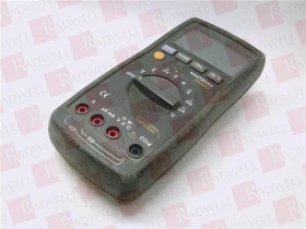 Мультиметр Артикул MS8217 от производителя MASTECH
