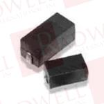 Резистор  Артикул SMW53R6JT от производителя TE CONNECTIVITY