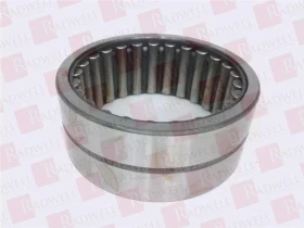 Подшипник Артикул HJ-526828 от производителя TIMKEN
