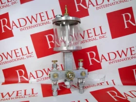 Артикул RDM101-02 от производителя LDI INDUSTRIES