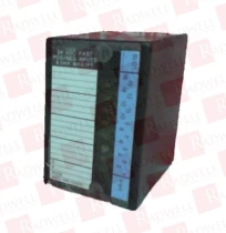 Модуль / стойка ПЛК Артикул IC670MDL644 от производителя FANUC
