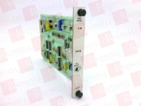 Модуль / стойка ПЛК Артикул EIH-222 от производителя TERASAKI