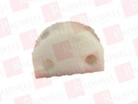 Бампер / протектор Артикул 96093-001-210H-014 от производителя INGERSOLL RAND
