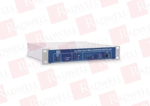 Реле / розетка Артикул 35303B1D1211A0XXXXXX от производителя SCHWEITZER ENGINEERING