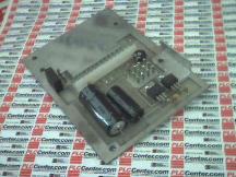 E7024-2 Плата ПК Компьютер от LONGFORD ELECTRONIC