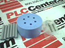 Ремонтный комплект для клапана Артикул 8003665 от производителя OPTICAL CABLE CORPORATION