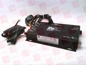 Охранный FM-аудио трансивер  Артикул D2300-SHR от производителя UTC FIRE & SECURITY COMPANY