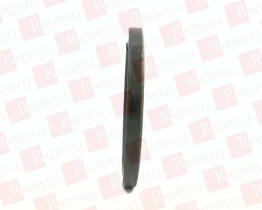 Уплотнение Артикул 0650-06700 от производителя MANVILLE