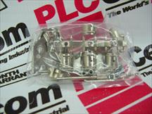 Перемычка / клемма / штекер Артикул 952-009-030R121 от производителя NORCOMP