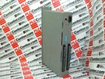 Артикул SM8100 от производителя LEAR SIEGLER
