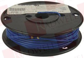 Электрический кабель / провод Артикул C2102A.12.07 от производителя GENERAL CABLE