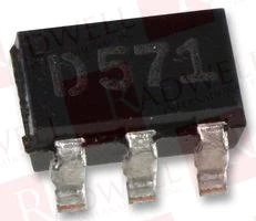 Транзистор Артикул SI3424BDV-T1-GE3 от производителя VISHAY