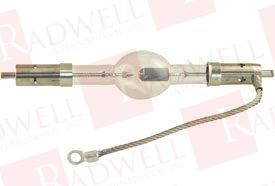 Светодиодная лампа / Лампочка Артикул WW-2QJE-1 от производителя INTERLIGHT