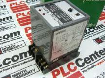 Фотоэлектрический датчик Артикул BA40 от производителя TAKENAKA LTD