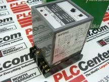 Фотоэлектрический датчик Артикул BA40 от производителя TAKENAKA LTD