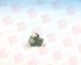 Пневматический фитинг и аксессуары Артикул SPG-M6 от производителя PNEUMADYNE