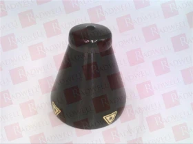 Сборка для машины Артикул SL500112 от производителя DOVER CORPORATION
