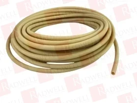 Шланг / трубка Артикул AAL00017 от производителя TYGON TUBING