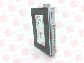 Модуль / стойка ПЛК Артикул IOLOGIK E1241 от производителя THE MOXA GROUP