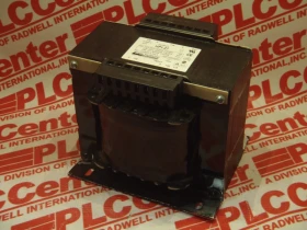 Трансформатор для цепи управления Артикул HPI-27 от производителя SIGNAL TRANSFORMER