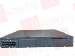 Вспомогательное устройство для телекоммуникации Артикул 700476005 от производителя AVAYA