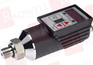 Датчик положения / приемник / монитор Артикул DW35312D от производителя IPF ELECTRONIC