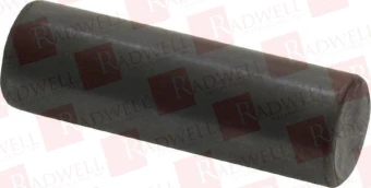 Штифт / зажим Артикул 2139 от производителя FASTENAL
