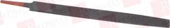 Файл  Артикул 78234100 от производителя SIMONDS INDUSTRIES INC