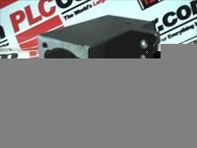 Капот / дверь / крышка Артикул 2XAHZA0001 от производителя GD BOLOGNA