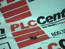 Резистор  Артикул 23J50R от производителя OHMITE