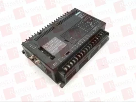 Плата процессора / контроллера Артикул TI-315-DR от производителя SIEMENS