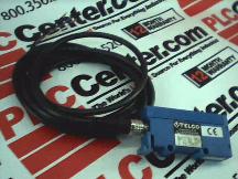 Блок  управления датчиком Артикул BAT2C0956S от производителя TELCO