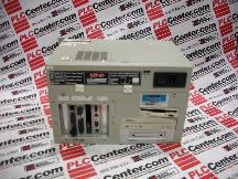 Промышленный компьютер CEF-20 от CONTROL EXPRESS OY