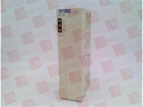 Модуль / стойка ПЛК Артикул TPV-2644 от производителя JTEKT