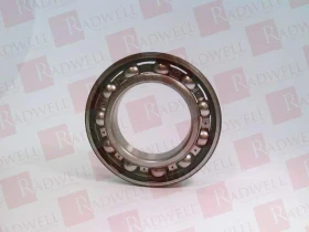 Подшипник Артикул 216K от производителя TIMKEN