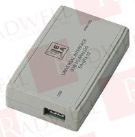 Цепь управления Артикул EA-UTA12 INTERFACE от производителя ELEKTRO AUTOMATIK