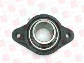 Подшипник Артикул UCFL210-50MM от производителя IPTCI BEARINGS
