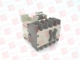 Пускатель Артикул PAK-21JUL-24V от производителя TOGAMI ELECTRIC MFG
