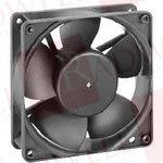 Деталь механического устройства Артикул 4418/12ML от производителя EBM PAPST