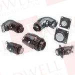 Перемычка / клемма / штекер Артикул JMRC21 от производителя FUJIKURA AMERICA