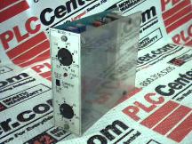 B6300-10 Плата управления/интерфейса от NESELCO