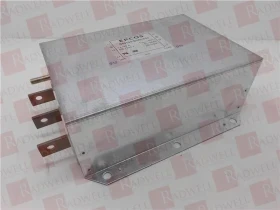 Фильтр  радиопомех Артикул B84143-B320-S20 от производителя TDK