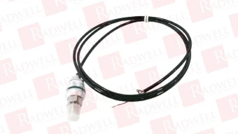 Передатчик давления Артикул KH15-8L3 от производителя NAGANO KEIKI
