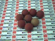 Уплотнение / набор уплотнений Артикул 135-84 от производителя BINKS