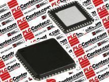 Контроль температуры / процесса Артикул ISL6561CRZ от производителя INTERSIL