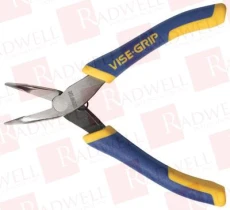 Плоскогубцы Артикул 74039694 от производителя IRWIN TOOLS