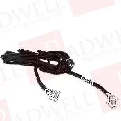 Кабель для подключения ПК и других устройств Артикул OM-2CBL-2 от производителя TECMATE